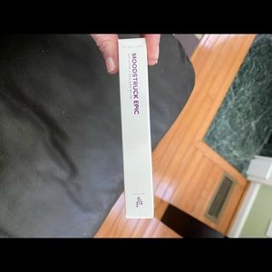 Younique Lash Primer